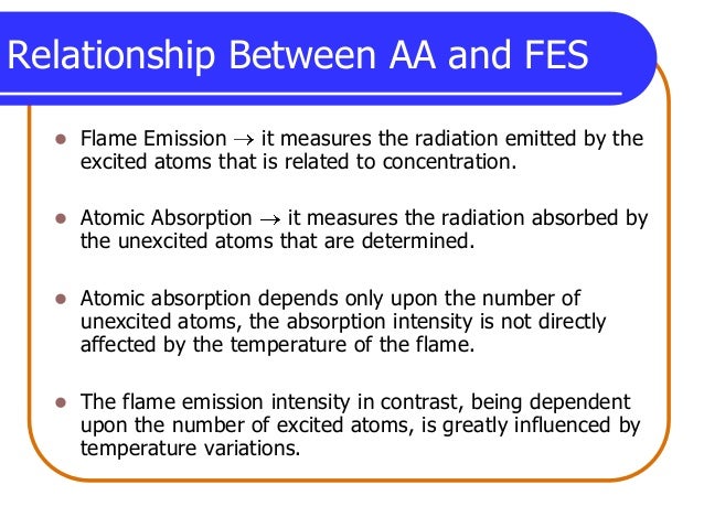 differance between a ass and aas Differance between a ass and aas